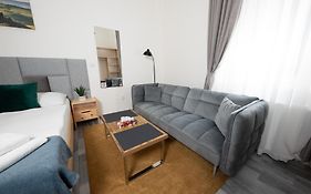 Moveinn Praha